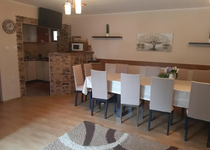 Casa Roland