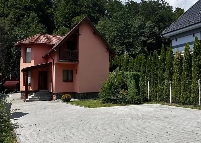 Casa Roland