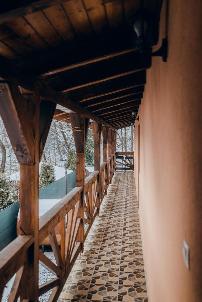 Casa Roland