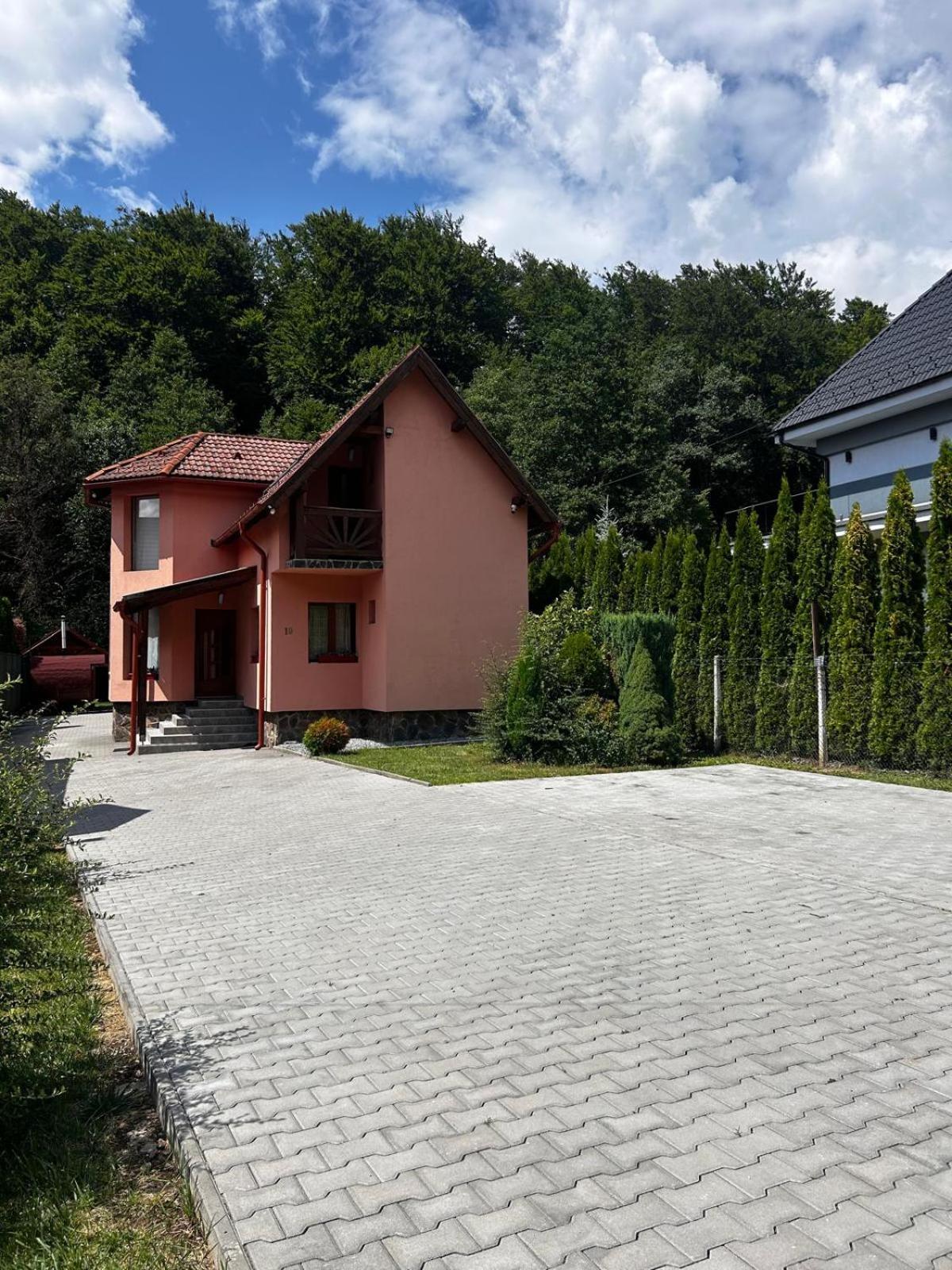 Casa Roland